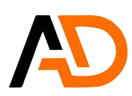 AD Services & Parts